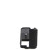 Fujifilm Hand Grip MHG-XPRO2 For The X-Pro2  thumbnail