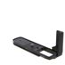 Fujifilm Hand Grip MHG-XPRO2 For The X-Pro2  thumbnail