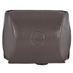 Leica Ever-Ready Case with Strap, Viewfinder Case for D-Lux 5, Brown Leather (18722) thumbnail