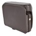 Leica Ever-Ready Case with Strap, Viewfinder Case for D-Lux 5, Brown Leather (18722) thumbnail