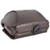 Leica Ever-Ready Case with Strap, Viewfinder Case for D-Lux 5, Brown Leather (18722) thumbnail
