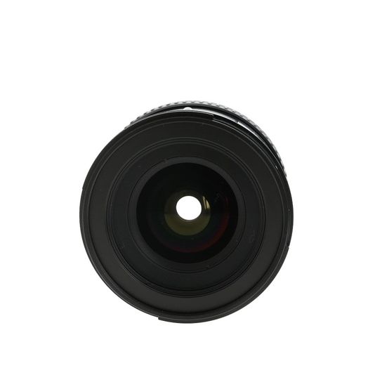 Mamiya 645 AF ULD 4/210mm für Phase One (Gebraucht) in Roggwil BE für