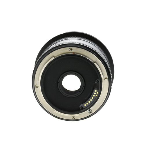 CLA'D QUASI NEUF DANS LA BOITE* Objectif grand angle Mamiya 645 AF 35 mm... EUR 525,66
