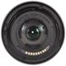 Canon 15-45mm f/3.5-6.3 IS STM Lens for EF-M Mount, Silver {49} thumbnail