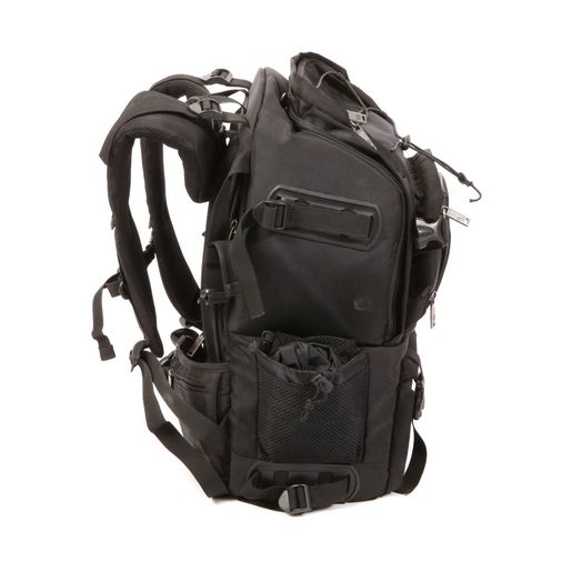 kelty backpack redwing 50 Kelty Redwing 50 Backpack: Versatile and Organized