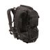 Evecase Extra Large Digital SLR Camera & Laptop Travel Backpack 12x10x19\" with Rain Cover thumbnail