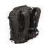 Evecase Extra Large Digital SLR Camera & Laptop Travel Backpack 12x10x19\" with Rain Cover thumbnail