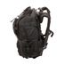 Evecase Extra Large Digital SLR Camera & Laptop Travel Backpack 12x10x19\" with Rain Cover thumbnail
