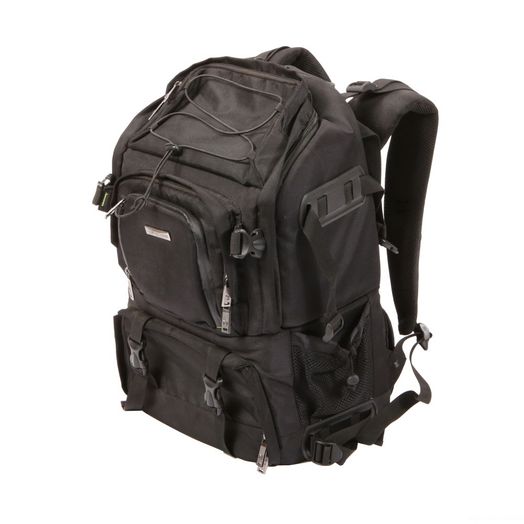 bradley leather backpack tumi TUMI Harrison Bradner Backpack Black Bombe
