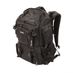 Evecase Extra Large Digital SLR Camera & Laptop Travel Backpack 12x10x19\" with Rain Cover thumbnail