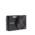Sony Cyber-Shot DSC-W830 Digital Camera, Black {20.1MP} thumbnail