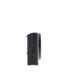 Sony Cyber-Shot DSC-W830 Digital Camera, Black {20.1MP} thumbnail