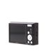 Sony Cyber-Shot DSC-W830 Digital Camera, Black {20.1MP} thumbnail