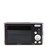 Sony Cyber-Shot DSC-W830 Digital Camera, Black {20.1MP} thumbnail