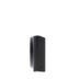 Sony Cyber-Shot DSC-W830 Digital Camera, Black {20.1MP} thumbnail