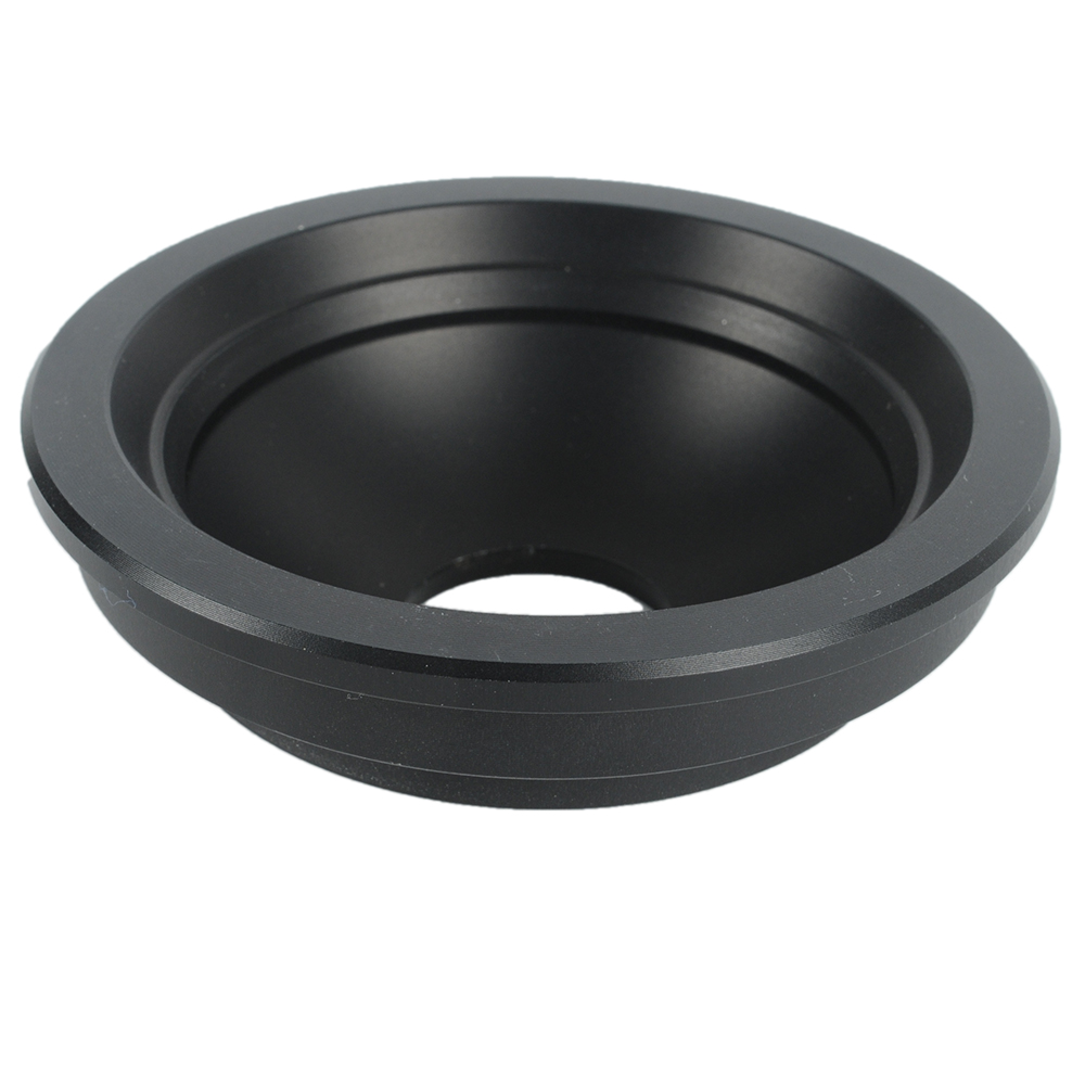 Gitzo G1422 Ball Adapter for Tripods