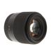 Sigma 30mm f/1.4 DC DN C (Contemporary) Autofocus Lens for MFT (Micro Four Thirds), Black {52} thumbnail