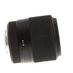 Sigma 30mm f/1.4 DC DN C (Contemporary) Autofocus Lens for MFT (Micro Four Thirds), Black {52} thumbnail