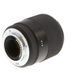 Sigma 30mm f/1.4 DC DN C (Contemporary) Autofocus Lens for MFT (Micro Four Thirds), Black {52} thumbnail