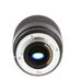 Sigma 30mm f/1.4 DC DN C (Contemporary) Autofocus Lens for MFT (Micro Four Thirds), Black {52} thumbnail