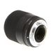 Sigma 30mm f/1.4 DC DN C (Contemporary) Autofocus Lens for MFT (Micro Four Thirds), Black {52} thumbnail
