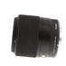 Sigma 30mm f/1.4 DC DN C (Contemporary) Autofocus Lens for MFT (Micro Four Thirds), Black {52} thumbnail