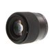 Sigma 30mm f/1.4 DC DN C (Contemporary) Autofocus Lens for MFT (Micro Four Thirds), Black {52} thumbnail