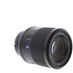 Sony Zeiss FE 50mm f/1.4 Planar T* ZA Full-Frame Autofocus Lens for E-Mount {72} SEL50F14Z thumbnail