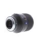 Sony Zeiss FE 50mm f/1.4 Planar T* ZA Full-Frame Autofocus Lens for E-Mount {72} SEL50F14Z thumbnail