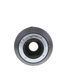 Sony Zeiss FE 50mm f/1.4 Planar T* ZA Full-Frame Autofocus Lens for E-Mount {72} SEL50F14Z thumbnail