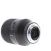 Sony Zeiss FE 50mm f/1.4 Planar T* ZA Full-Frame Autofocus Lens for E-Mount {72} SEL50F14Z thumbnail