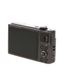 Canon PowerShot SX620 HS Digital Camera, Black {20.2MP} thumbnail