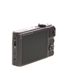 Canon PowerShot SX620 HS Digital Camera, Black {20.2MP} thumbnail