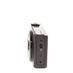 Canon PowerShot SX620 HS Digital Camera, Black {20.2MP} thumbnail