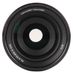 Sony FE 70-200mm f/4 G OSS AF E-Mount Lens, White {72} without Tripod Foot (SEL70200G) thumbnail