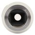 Sony FE 70-200mm f/4 G OSS AF E-Mount Lens, White {72} without Tripod Foot (SEL70200G) thumbnail
