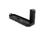 Leica Handgrip for LEICA M, Black Paint Finish (14496) thumbnail