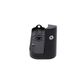 Leica Handgrip for LEICA M, Black Paint Finish (14496) thumbnail