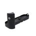 Leica Handgrip for LEICA M, Black Paint Finish (14496) thumbnail