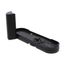 Leica Handgrip for LEICA M, Black Paint Finish (14496) thumbnail