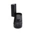 Leica Handgrip for LEICA M, Black Paint Finish (14496) thumbnail