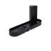Leica Handgrip for LEICA M, Black Paint Finish (14496) thumbnail