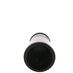 Olympus 300mm f/4 M.Zuiko Digital ED IS Pro Autofocus Lens for MFT (Micro Four Thirds) Black {77} with Built-In Hood, Tripod Mount, Decoration Ring thumbnail