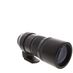 Olympus 300mm f/4 M.Zuiko Digital ED IS Pro Autofocus Lens for MFT (Micro Four Thirds) Black {77} with Built-In Hood, Tripod Mount, Decoration Ring thumbnail