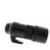 Olympus 300mm f/4 M.Zuiko Digital ED IS Pro Autofocus Lens for MFT (Micro Four Thirds) Black {77} with Built-In Hood, Tripod Mount, Decoration Ring thumbnail