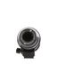 Olympus 300mm f/4 M.Zuiko Digital ED IS Pro Autofocus Lens for MFT (Micro Four Thirds) Black {77} with Built-In Hood, Tripod Mount, Decoration Ring thumbnail