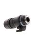 Olympus 300mm f/4 M.Zuiko Digital ED IS Pro Autofocus Lens for MFT (Micro Four Thirds) Black {77} with Built-In Hood, Tripod Mount, Decoration Ring thumbnail