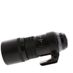 Olympus 300mm f/4 M.Zuiko Digital ED IS Pro Autofocus Lens for MFT (Micro Four Thirds) Black {77} with Built-In Hood, Tripod Mount, Decoration Ring thumbnail