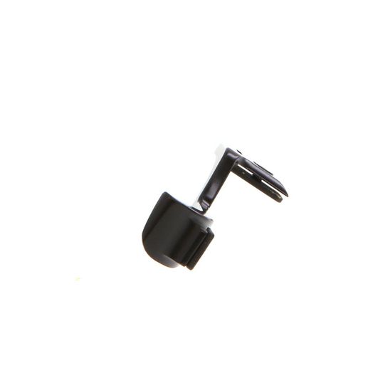 Match Technical EP-SL Thumbs Up Grip for Leica SL (Type 601), Black