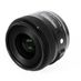 Sigma 30mm f/1.4 DC A (Art) Lens, Dedicated Only for Sigma SA Mount (please note: not Sony Alpha Mount){62}  thumbnail